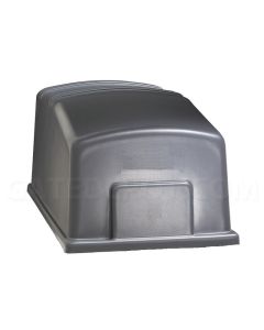 DoorKing 2600-721 Cover