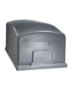 DoorKing 2600-725 Cover