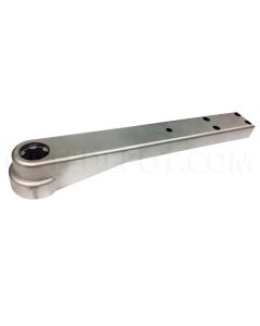 DoorKing 2600-779 Crank Arm