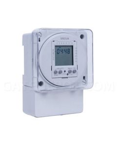 DoorKing 2600-791 7-Day Timer