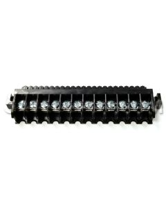 DoorKing 2600-826 Terminal - 12-pin