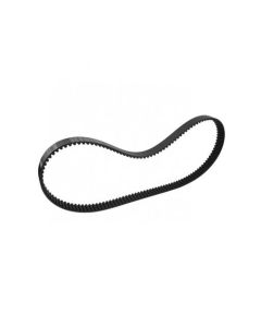DoorKing 2600-836 Belt - Cogged - BX35
