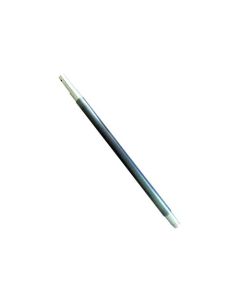 DoorKing 2600-909 Limit Shaft - Threaded
