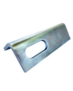 DoorKing 2600-969 Bracket - Chain / Zinc Plated
