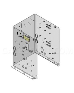 DoorKing 2600-984 Housing