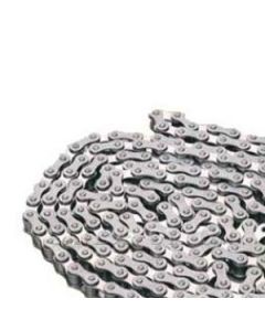 DoorKing 2600-852 Chain Kit - #40 / 20'