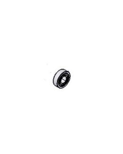 DoorKing 2601-171 Bearing - Sealed - 3/8" ID x 7/8" OD
