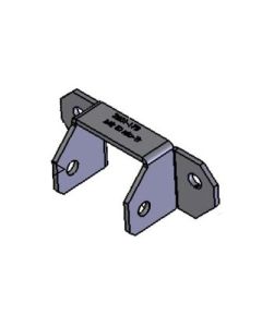 Doorking 2601-175 Bracket - Release Lever
