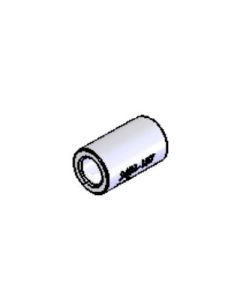 Doorking 2601-187 Collar - Threader Adjustment
