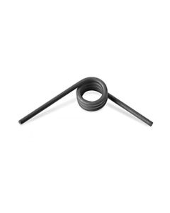 Doorking 2601-207 Spring - Release Lever
