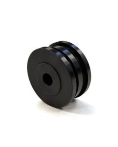 Doorking 2601-222 Idler Wheel

