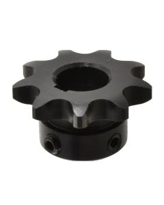 DoorKing 2601-226 Sprocket - 9 Teeth #35 Chain
