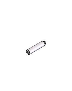 Doorking 2601-349 Spacer Cover - Right
