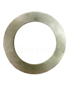 DoorKing 2801-002 Clutch Disk
