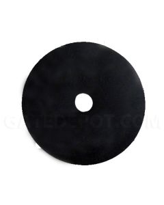 DoorKing 2801-004 Clutch Pad - 5" OD x 3/4" ID