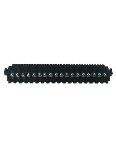 DoorKing 2901-002 Terminal - 18-Pin