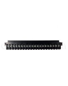 DoorKing 4001-020 Terminal - 20 Pin