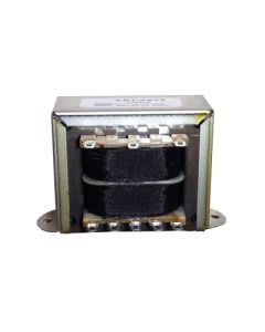 DoorKing 4001-087 Transformer - 460/230/208 to 115 - Small
