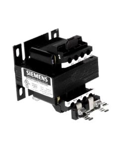 DoorKing 4001-090 Transformer - 115 / 24 100 VA