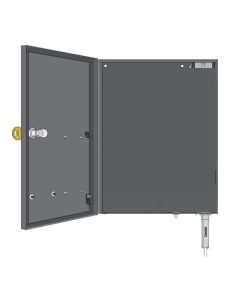 DoorKing 4001-110 Control Box
