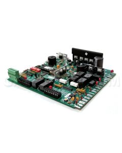 DoorKing 4302-012 Control Board - Pre UL 2016