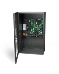 DoorKing 4302-113 Solar Control Box