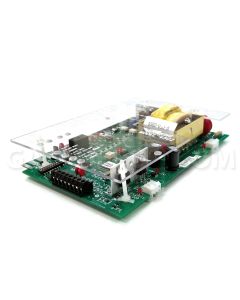 DoorKing 4502-012 Control Board - Pre UL 2016