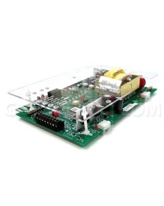 DoorKing 4502-018 Control Board