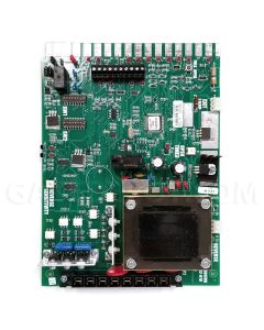 Doorking 4602-012