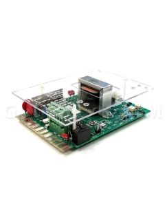DoorKing 4702-012 Control Board - Pre UL 2016
