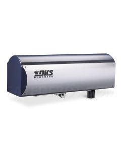 Doorking 6004 Column Mount Operator