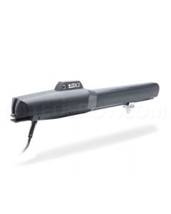 Doorking 6006 Linear Arm Gate Operator