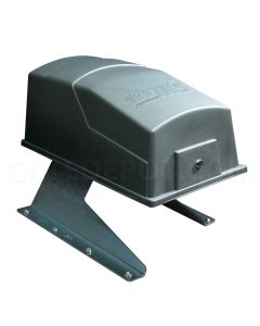 DoorKing 6050 1/2HP Swing Gate Operator - Pad Mount