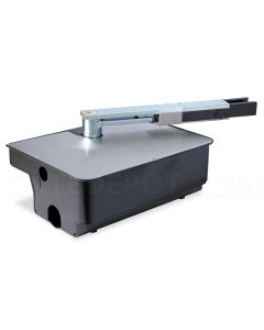 DoorKing 6400 Mechanical Underground Operator