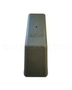 Doorking 6500-220 Cover - Arm Elbow Connector
