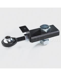 DoorKing 6500-490 Uphill Arm Pivot Assembly