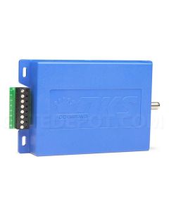 DoorKing 8040-080 Ultra Low Power RF Receiver