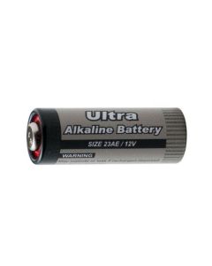 DoorKing 8066-046 Battery