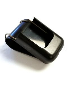 DoorKing 8069-075 MicroPLUS Transmitter Clip