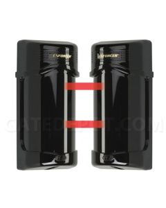 DoorKing 8080-054 Thru-Beam Photo Eye