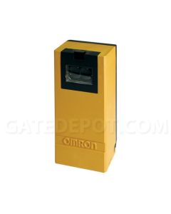 DoorKing 8080-056 Reflective Photo Eye