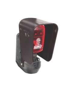 DoorKing 8080-060 Reflective Photo Eye - 35'
