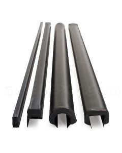 DoorKing 8080-065 Sensing Edge - 5'