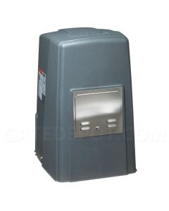 DoorKing 9000 1 HP Slide Gate Operator
