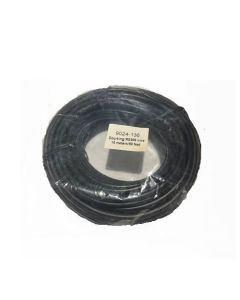 Doorking 9024-136 Master Slave RS-485 Interconnection Cable - 50'