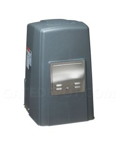 DoorKing 9024 VDC Slide Gate Operator