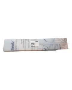 DoorKing 9200-005 Cover - Plastic Limits
