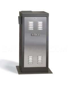 DoorKing 9210 Slide Gate Operator - #60 Chain