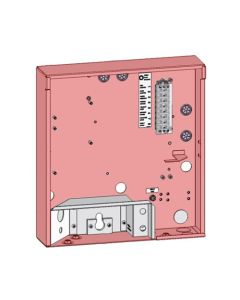 Doorking 9350-100 Enclosure
