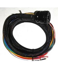 DoorKing 9402-061 Loop Detector Wire Harness